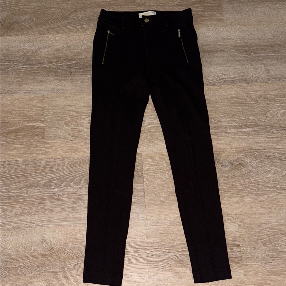 Woman’s Micheal Kors Riding Pants